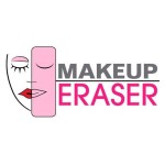 Make Up Eraser